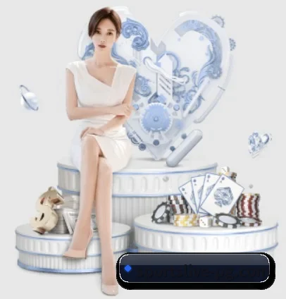 pg电子游戏官网 APP