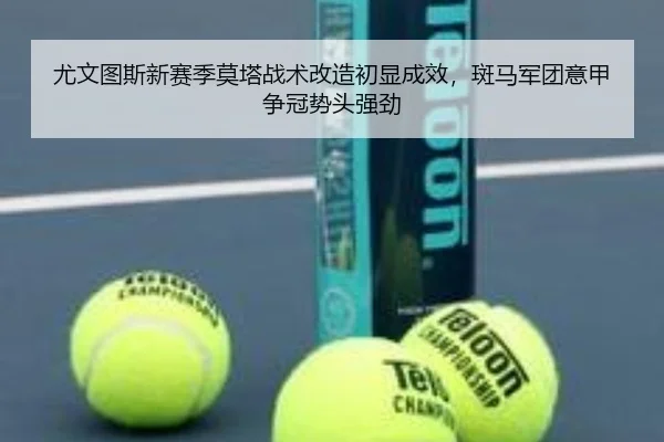 you-wen-tu-si-xin-sai-ji-mo-ta-zhan-shu-gai-zao-chu-xian-cheng-xiao-ban-ma-jun-tuan-yi-jia-zheng-guan-shi-tou-qiang-jing-2-837.jpg