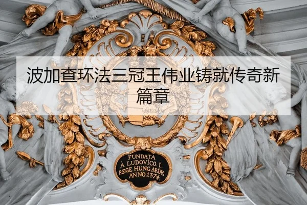 bo-jia-cha-huan-fa-san-guan-wang-wei-ye-zhu-jiu-chuan-qi-xin-pian-zhang-3-233.jpg