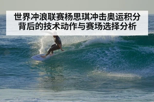surfer carving wave action